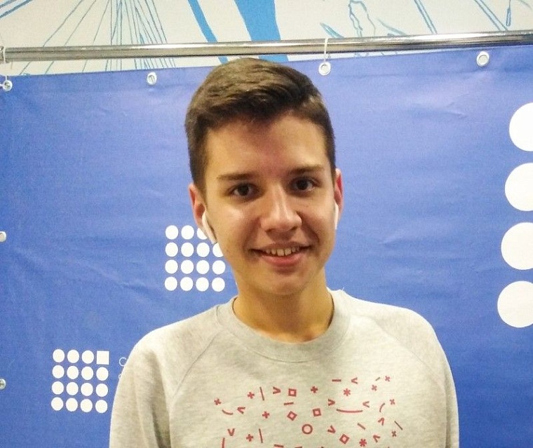 Что делать с бездомными животными зимой: мнения тюменцев