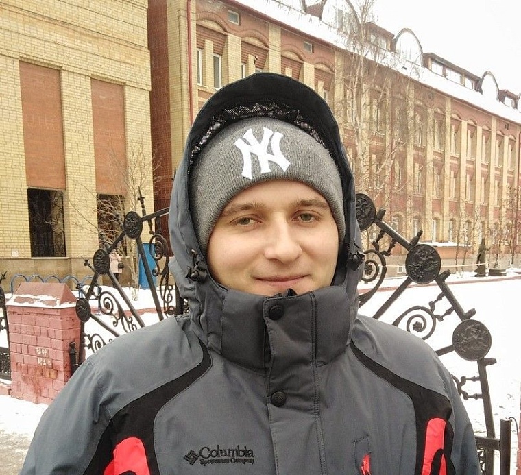 Что делать с бездомными животными зимой: мнения тюменцев