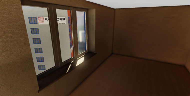 Oculus Rift: Виртуальная нереальность