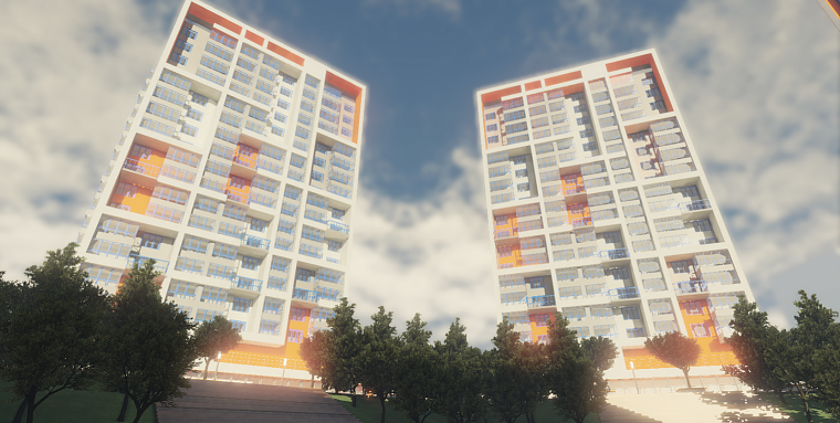 Oculus Rift: Виртуальная нереальность