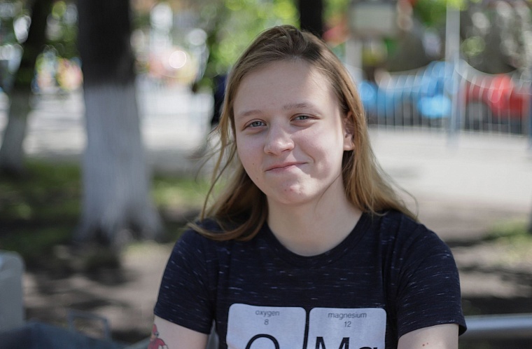 Пляж, аттракционы, гребной канал: что тюменцы хотят видеть на Алебашево