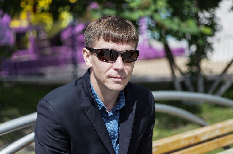 Пляж, аттракционы, гребной канал: что тюменцы хотят видеть на Алебашево