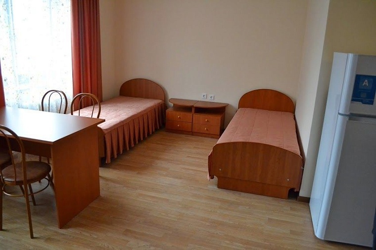 Через тренажер «идеальной поликлиники» в 2014 году пройдут 1300 тюменских врачей