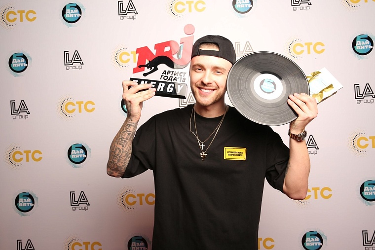 Дети выбрали Аллу Пугачеву, Максима Галкина и Ольгу Бузову