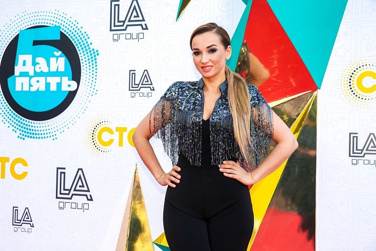 Дети выбрали Аллу Пугачеву, Максима Галкина и Ольгу Бузову