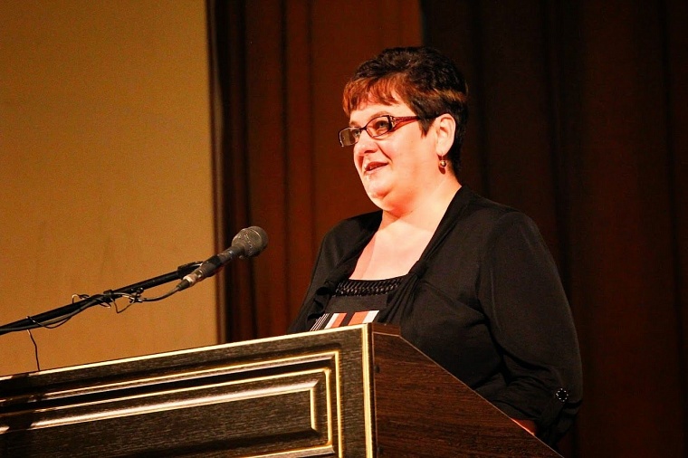 Олег Чемезов победил в праймериз в Тюменскую областную думу