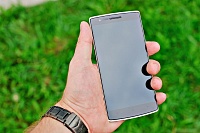 Гаджеты на Вслух.ру: обзор телефона OnePlus One