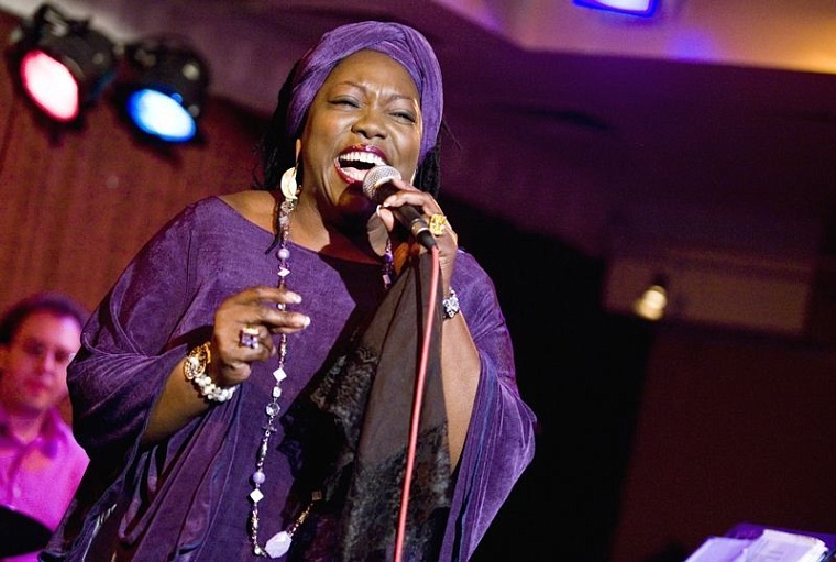 Личный концертный сезон от «Вслух.ру»