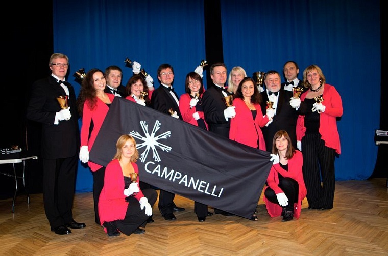 Личный концертный сезон от «Вслух.ру»