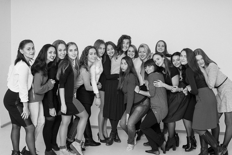 Открытый «Космос»: кто играет на новой сцене Тюмени