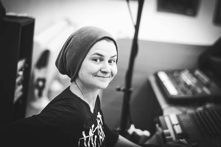 Открытый «Космос»: кто играет на новой сцене Тюмени