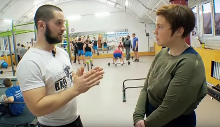 Дневник худеющей: «легальный» шоколад, аудит калорий и «Зачем ты в это ввязалась?»