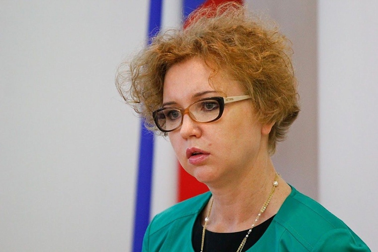 Быть или не быть: тюменские депутаты спорили о судьбе водоканала