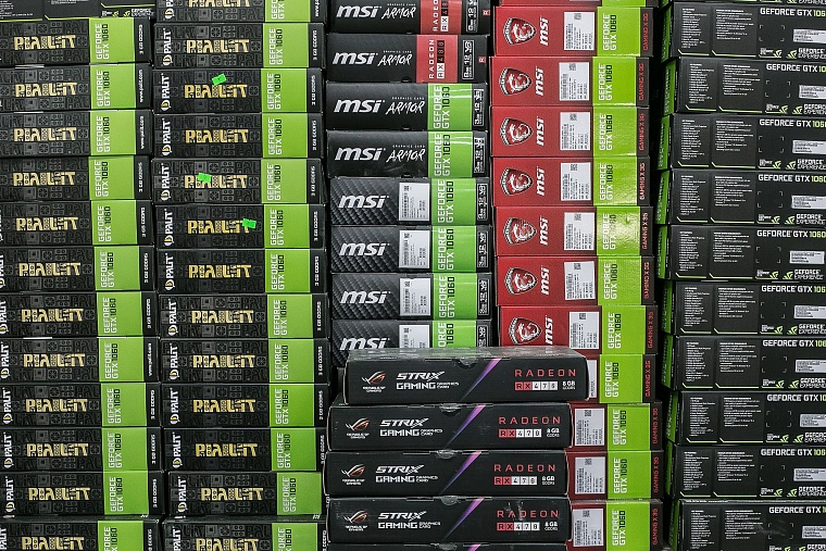 Тюменский бит