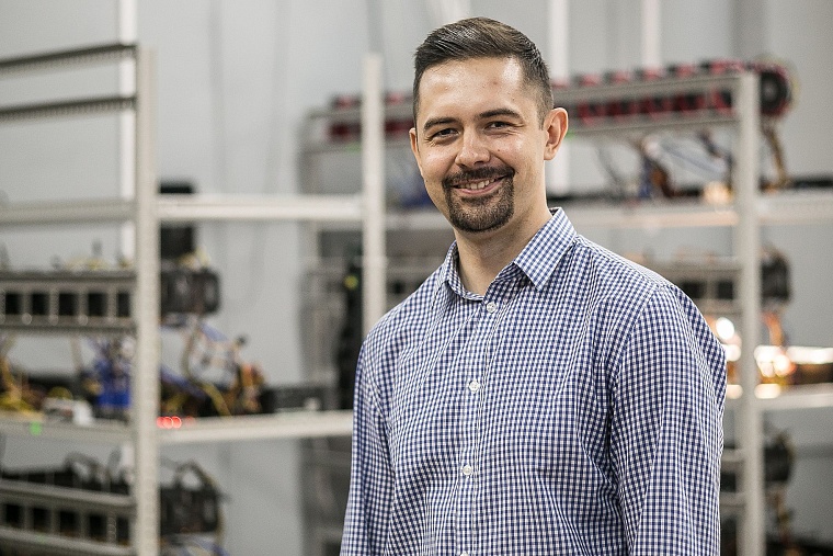 Тюменский бит