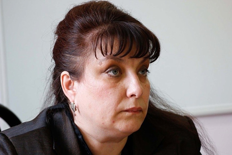 Видео с 67 пунктов проведения ЕГЭ будет доступно в Тюмени