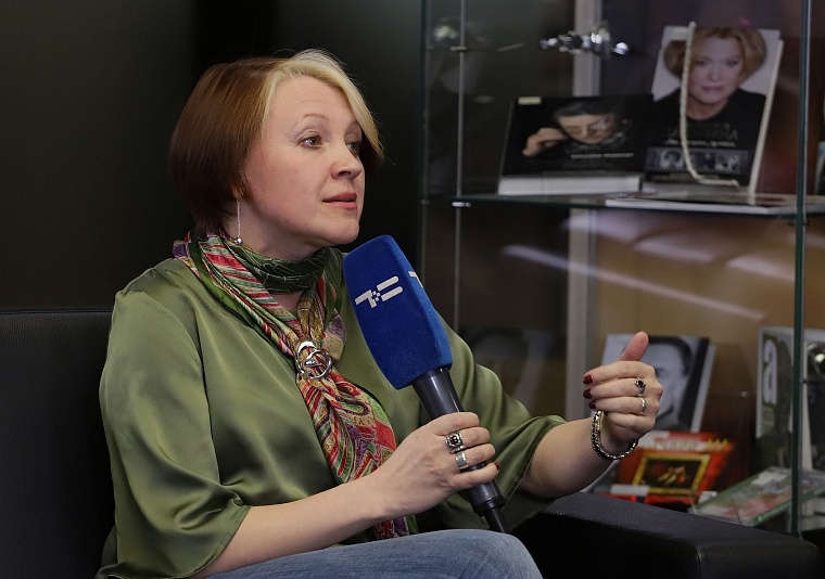 ЕГЭ: «за» и «против»