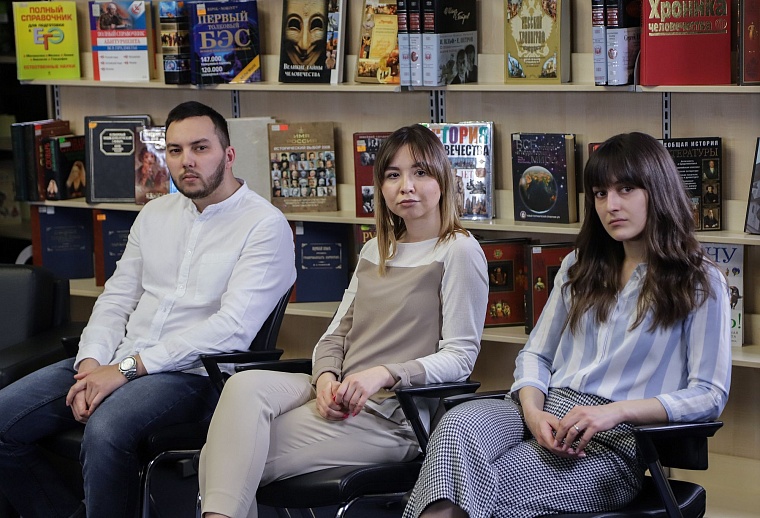 ЕГЭ: «за» и «против»