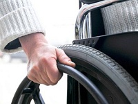 Квота для инвалидов: как сделать доброе дело?