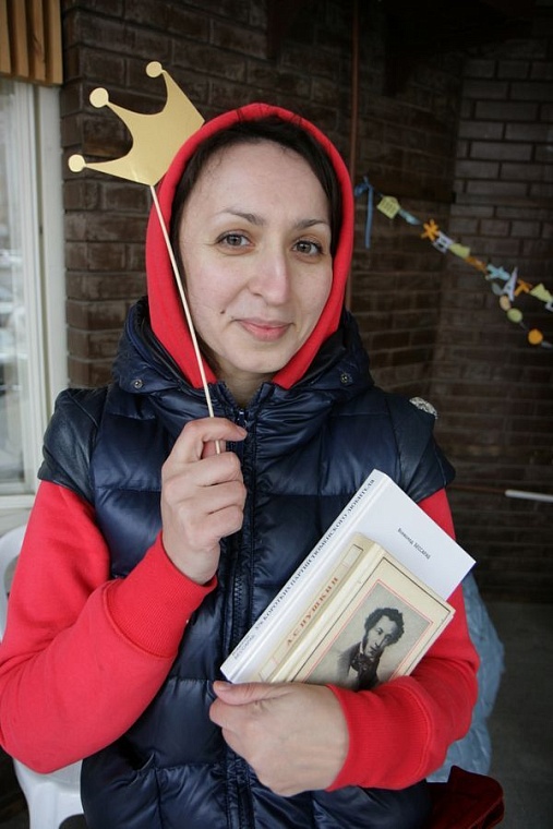 Почему Книжный обменник «заморозил» цены