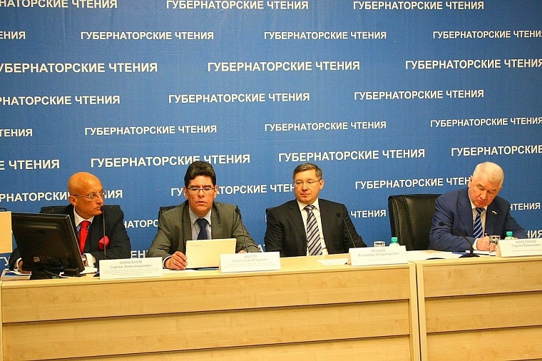 Как выжить в стеклянном доме?