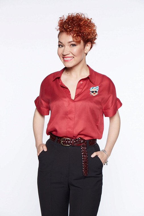 «Студия Союз» на ТНТ: спасите наши уши!