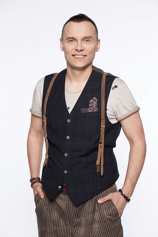 «Студия Союз» на ТНТ: спасите наши уши!