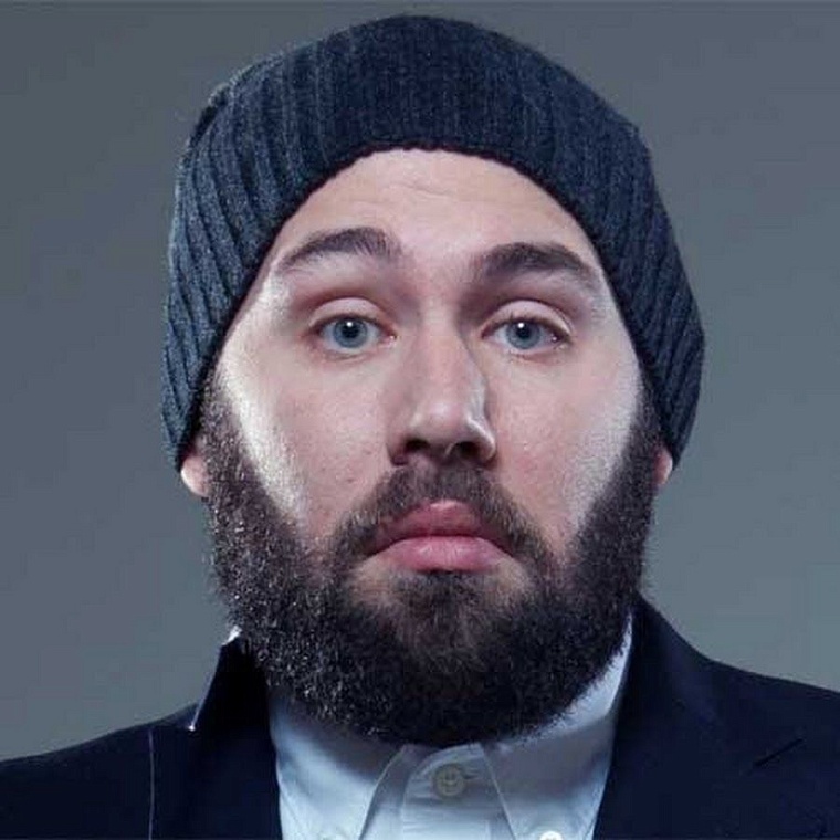 Что звезды показали: Новогодний гороскоп на ТНТ