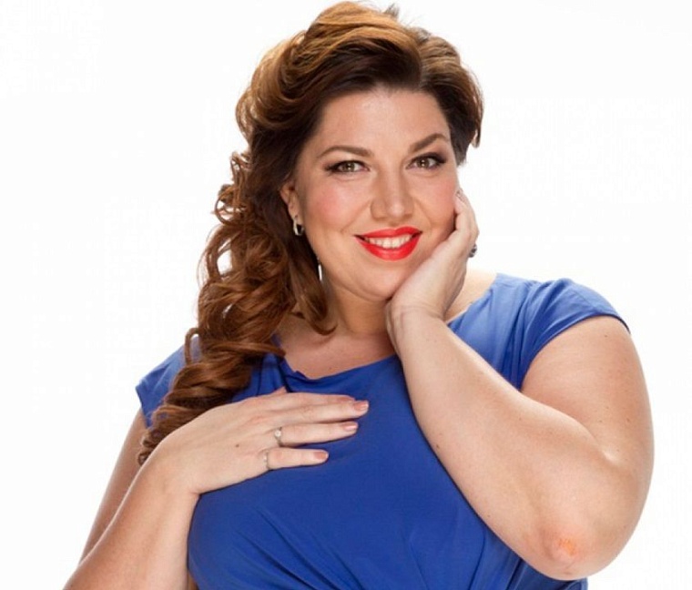 Что звезды показали: Новогодний гороскоп на ТНТ