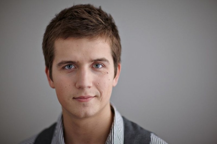 Что звезды показали: Новогодний гороскоп на ТНТ