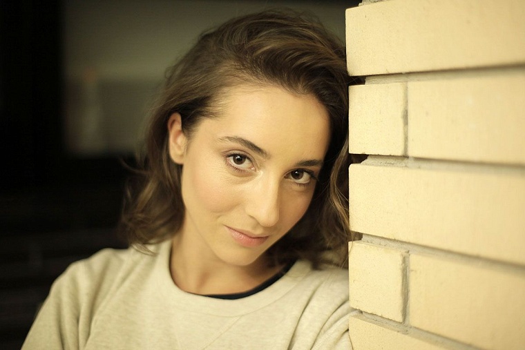 Что звезды показали: Новогодний гороскоп на ТНТ