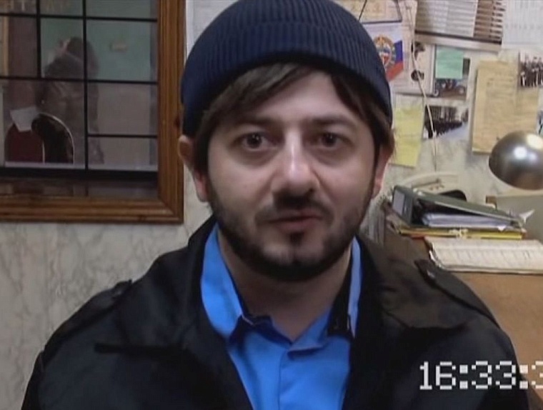 Что звезды показали: Новогодний гороскоп на ТНТ