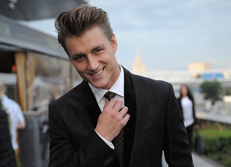 Что звезды показали: Новогодний гороскоп на ТНТ