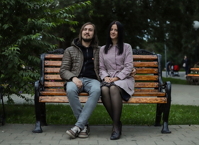 В Тюменскую область – в поисках счастья