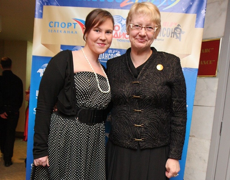 Весеннее обострение. Дневник худеющей