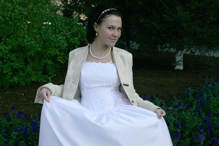 Весеннее обострение. Дневник худеющей