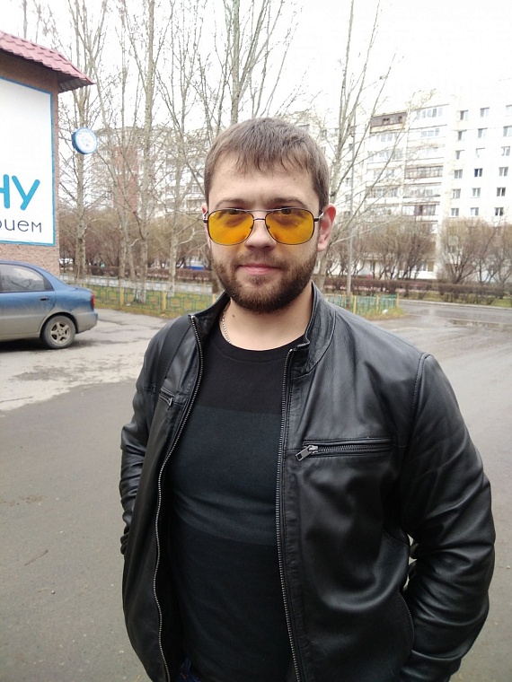 Правда или фейк: каким масс-медиа верят тюменцы