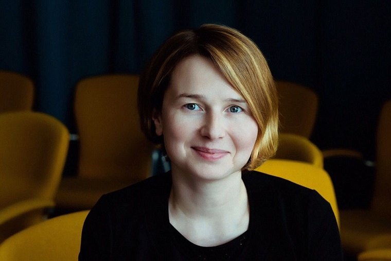 В глухих селах Тюменской области высокий процент ВИЧ-инфицирования