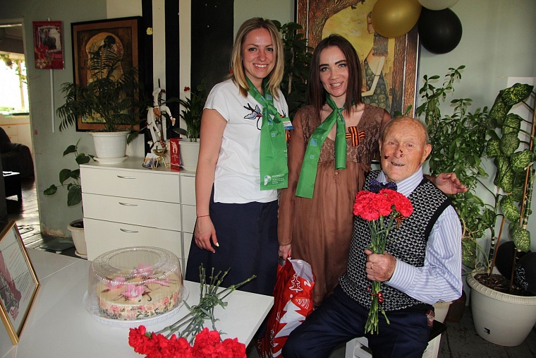 Тюменская Кадастровая палата предлагает воспользоваться выездным обслуживанием