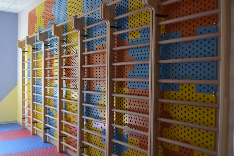 Столовая – не столовая, библиотека – не библиотека. 1 сентября в Тюмени откроется новая чудо-школа