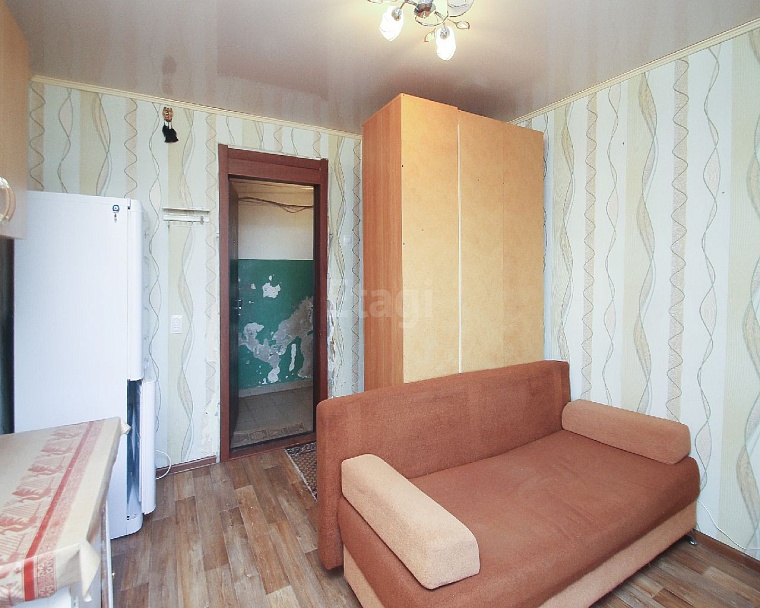 ТОП-10 самого доступного жилья Тюмени