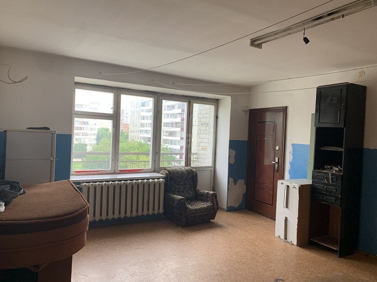 ТОП-10 самого доступного жилья Тюмени