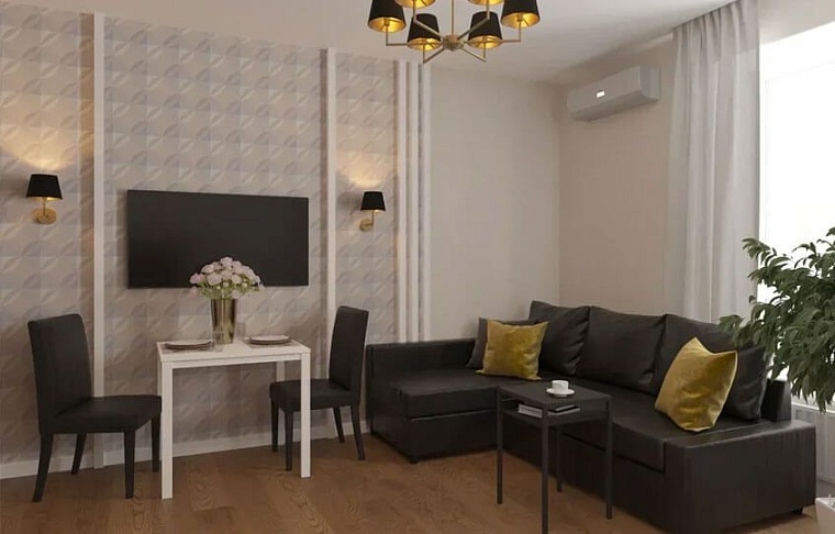 ТОП-10 самых дорогих квартир Тюмени