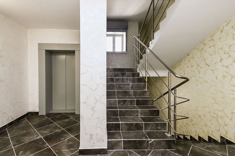 ТОП-10 самых дорогих квартир Тюмени