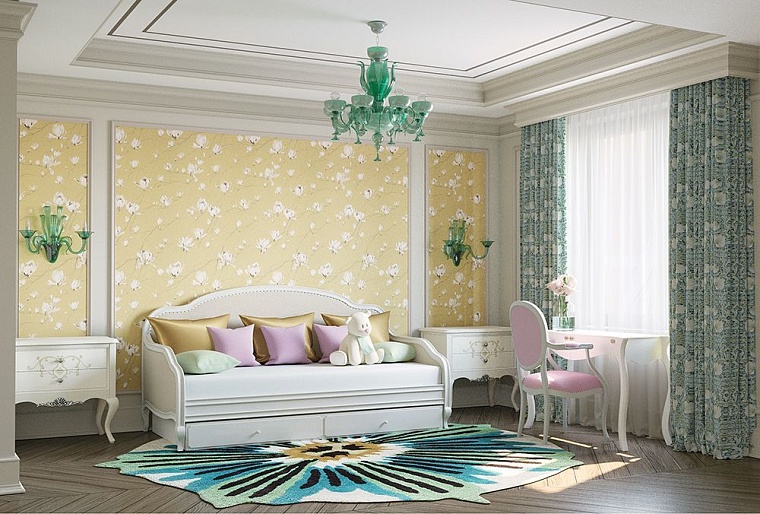 ТОП-10 самых дорогих квартир Тюмени