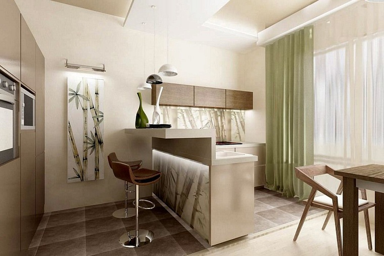 ТОП-10 самых дорогих квартир Тюмени