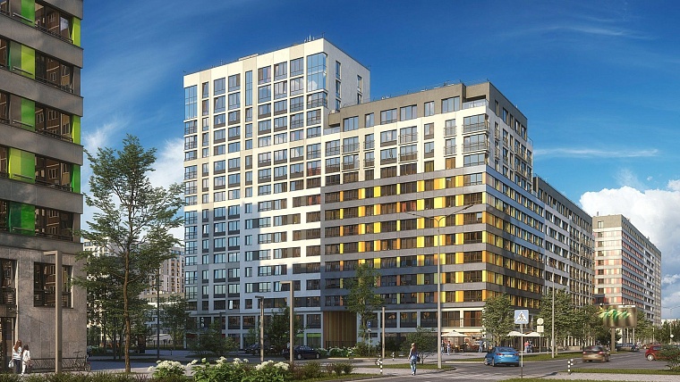 ТОП-10 самых дорогих квартир Тюмени