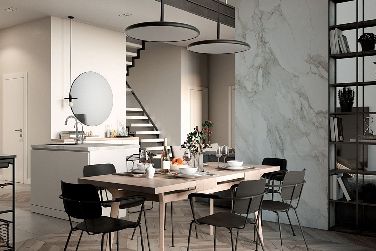 ТОП-10 самых дорогих квартир Тюмени