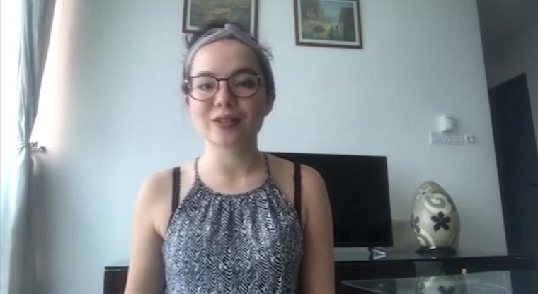 За морем житье не худо: сколько платят за ЖКХ на Крите, Бали и в Малайзии