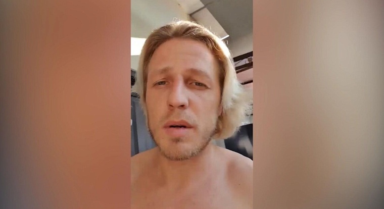 За морем житье не худо: сколько платят за ЖКХ на Крите, Бали и в Малайзии